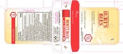 All Weather Carton (All Weather Small)